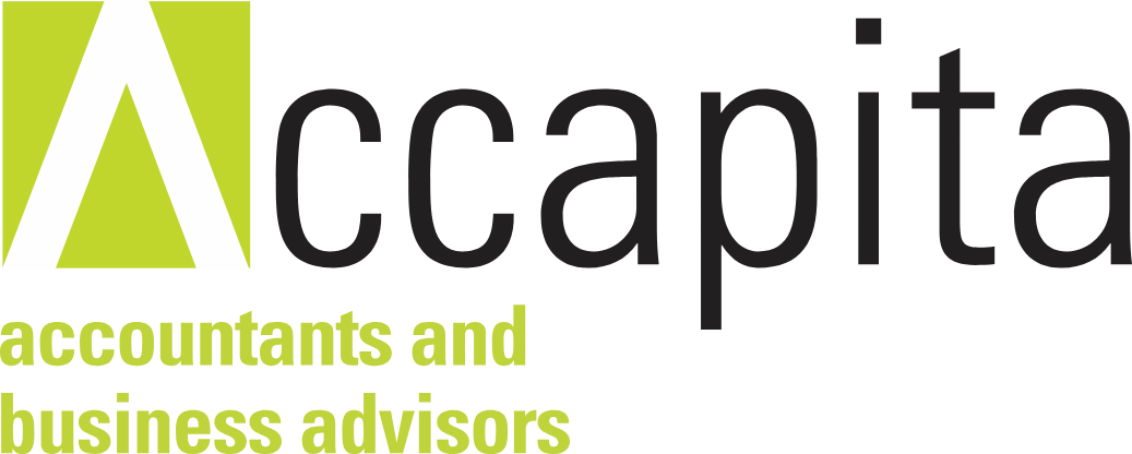 Avada Accountant Logo
